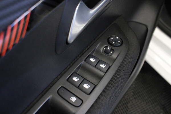 Peugeot 208 1.2 PureTech Active Pack