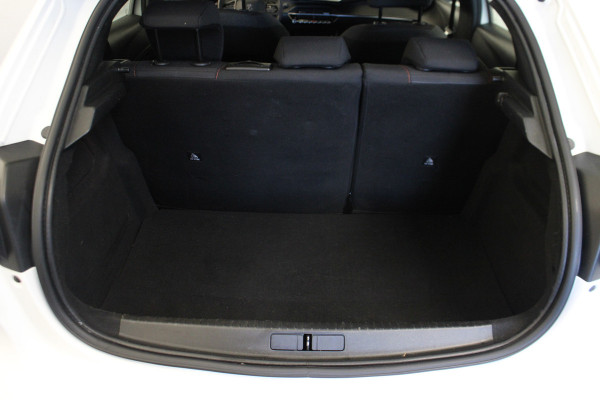 Peugeot 208 1.2 PureTech Active Pack