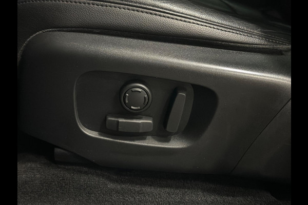 Land Rover Range Rover Evoque 2.0 P250 AWD HSE DYNAMIC|FULL OPTIONS