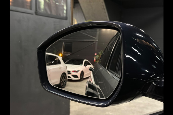 Land Rover Range Rover Evoque 2.0 P250 AWD HSE DYNAMIC|FULL OPTIONS