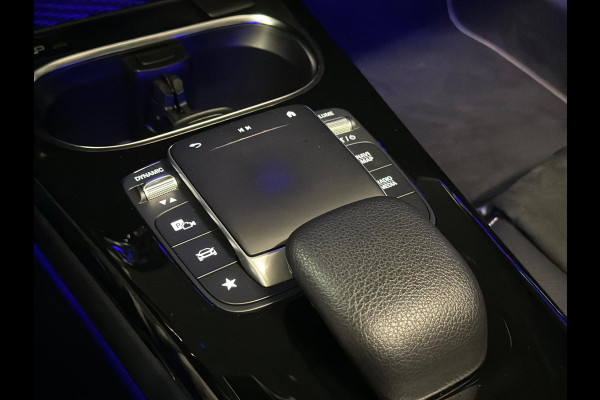 Mercedes-Benz A-Klasse 250 e AMG Line|PANO|SFEER|BURMESTER|VOL!