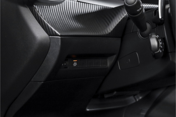 Peugeot 2008 1.2 PureTech 130 PK Allure Pack - Automaat | Dig. Cockpit | Cruise | PDC | Camera | NAV + App. Connect | ECC | Afn. Trekhaak | LM 17" |