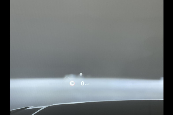 Land Rover Range Rover 3.0 TDV6 Autobiography Trekhaak Panoramadak Navigatie Apple Carplay/Android Auto Adaptive Cruise Control Camera Parkeersensoren Head-up Display Stoelverwarming en verkoeling Stuurverwarming Matrix Ledkoplampen Getinte ramen Luchtvering