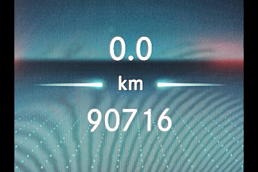 Mercedes-Benz Sprinter 315 L2H2 RWD LED Mbux 10 Navi Camera Airco Automaat 3 Zits Euro6 150 PK!