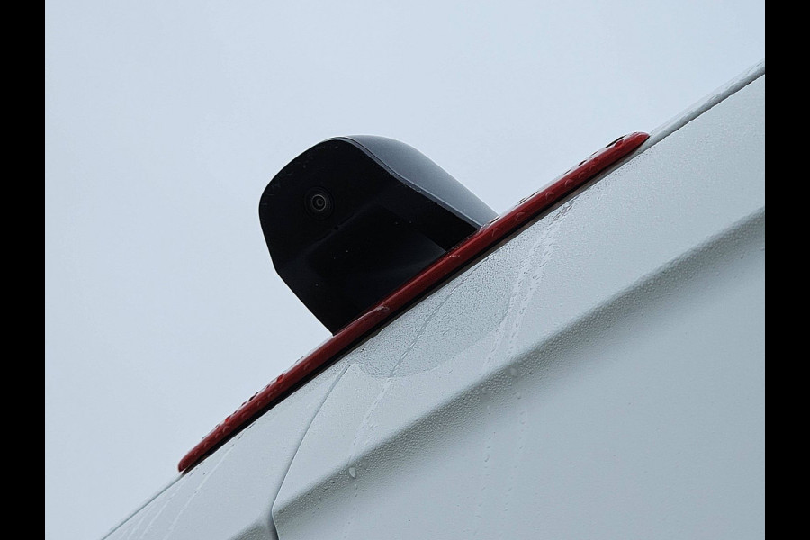 Mercedes-Benz Sprinter 315 L2H2 RWD LED Mbux 10 Navi Camera Airco Automaat 3 Zits Euro6 150 PK!