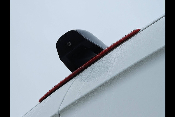 Mercedes-Benz Sprinter 315 L2H2 RWD LED Mbux 10 Navi Camera Airco Automaat 3 Zits Euro6 150 PK!