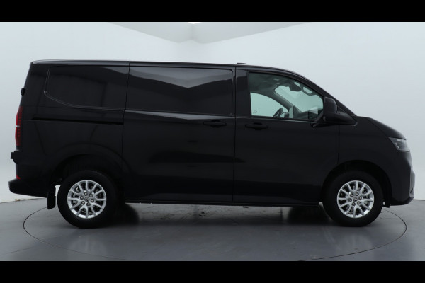 Volkswagen Transporter L1H1 2.0 TDI 110kW 150PK Style-Intro / Direct Leverbaar / BPM-vrij
