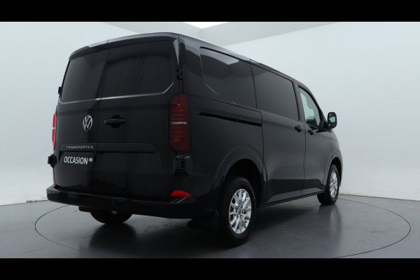 Volkswagen Transporter L1H1 2.0 TDI 110kW 150PK Style-Intro / Direct Leverbaar / BPM-vrij