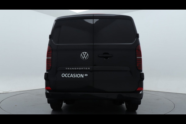 Volkswagen Transporter L1H1 2.0 TDI 110kW 150PK Style-Intro / Direct Leverbaar / BPM-vrij