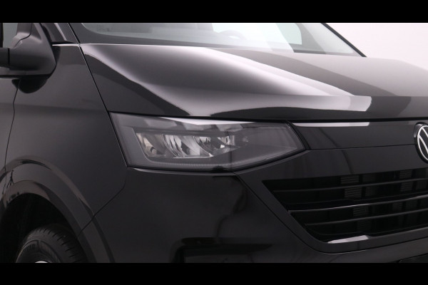 Volkswagen Transporter L1H1 2.0 TDI 110kW 150PK Style-Intro / Direct Leverbaar / BPM-vrij