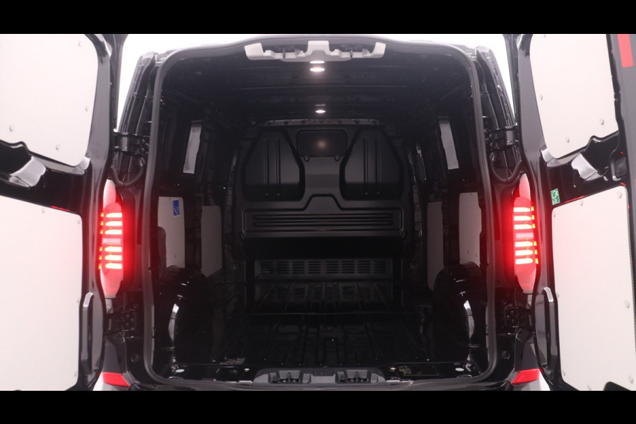 Volkswagen Transporter L1H1 2.0 TDI 110kW 150PK Style-Intro / Direct Leverbaar / BPM-vrij