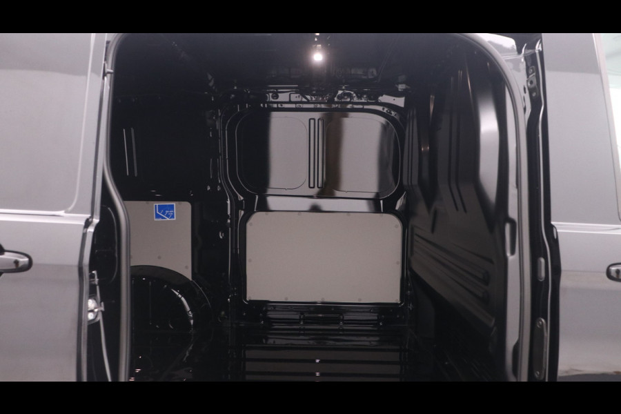 Volkswagen Transporter L1H1 2.0 TDI 110kW 150PK Style-Intro / Direct Leverbaar / BPM-vrij