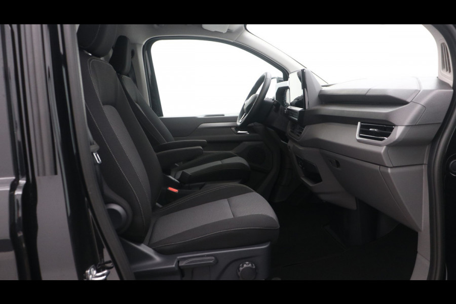 Volkswagen Transporter L1H1 2.0 TDI 110kW 150PK Style-Intro / Direct Leverbaar / BPM-vrij