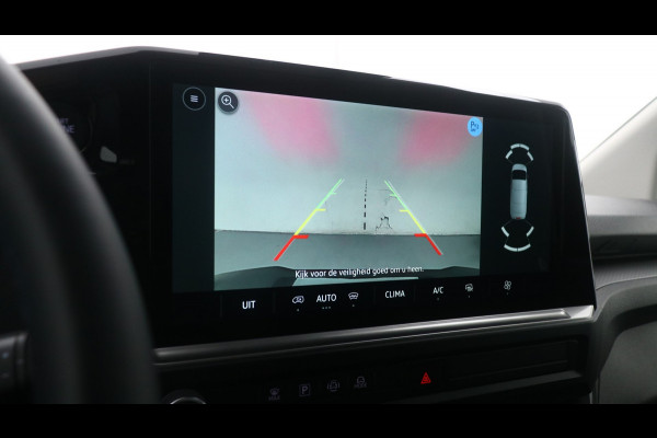 Volkswagen Transporter L1H1 2.0 TDI 110kW 150PK Style-Intro / Direct Leverbaar / BPM-vrij