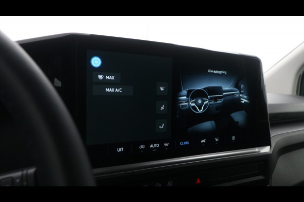 Volkswagen Transporter L1H1 2.0 TDI 110kW 150PK Style-Intro / Direct Leverbaar / BPM-vrij