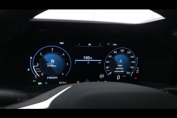 Volkswagen Transporter L1H1 2.0 TDI 110kW 150PK Style-Intro / Direct Leverbaar / BPM-vrij