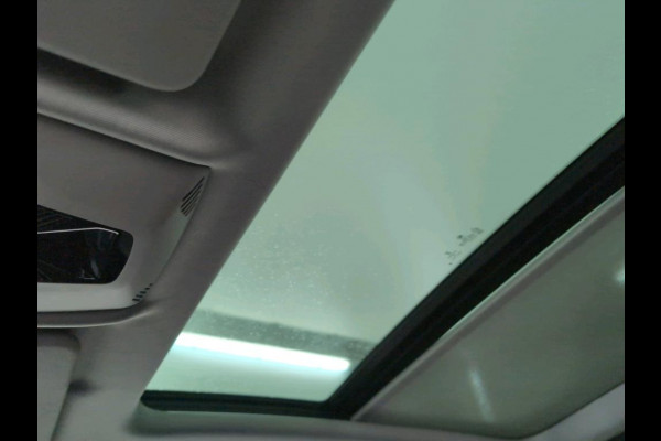 BMW 1-serie 118IA 140PK AUT. HIGH EXECUTIVE SPORT PANORAMADAK/CAMERA/LEDER****