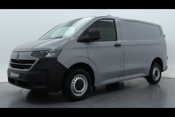 Volkswagen Transporter L1H1 2.0 TDI 150PK Life-Intro / Direct leverbaar / BPM-vrij .