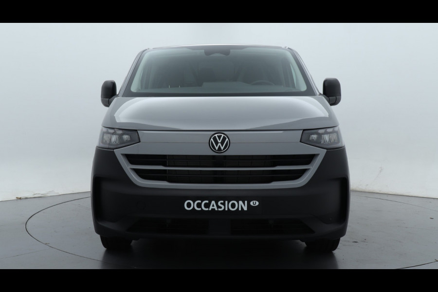 Volkswagen Transporter L1H1 2.0 TDI 150PK Life-Intro / Direct leverbaar / BPM-vrij .