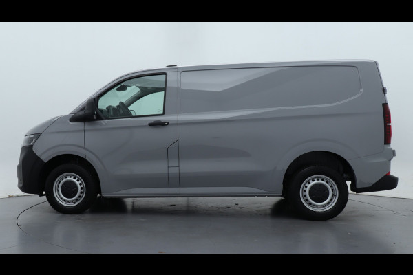 Volkswagen Transporter L1H1 2.0 TDI 150PK Life-Intro / Direct leverbaar / BPM-vrij .