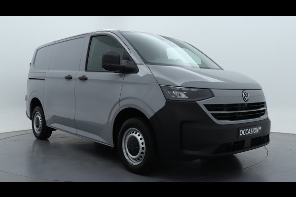 Volkswagen Transporter L1H1 2.0 TDI 150PK Life-Intro / Direct leverbaar / BPM-vrij .