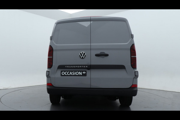 Volkswagen Transporter L1H1 2.0 TDI 150PK Life-Intro / Direct leverbaar / BPM-vrij .