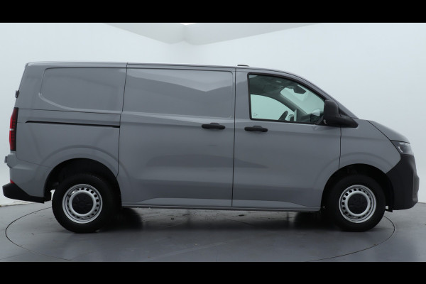 Volkswagen Transporter L1H1 2.0 TDI 150PK Life-Intro / Direct leverbaar / BPM-vrij .