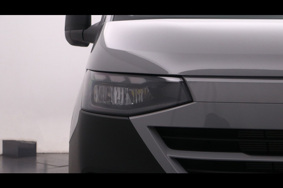 Volkswagen Transporter L1H1 2.0 TDI 150PK Life-Intro / Direct leverbaar / BPM-vrij .