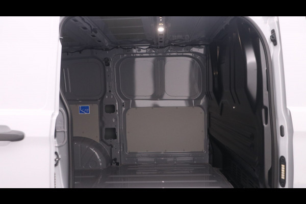 Volkswagen Transporter L1H1 2.0 TDI 150PK Life-Intro / Direct leverbaar / BPM-vrij .