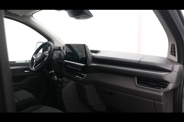 Volkswagen Transporter L1H1 2.0 TDI 150PK Life-Intro / Direct leverbaar / BPM-vrij .