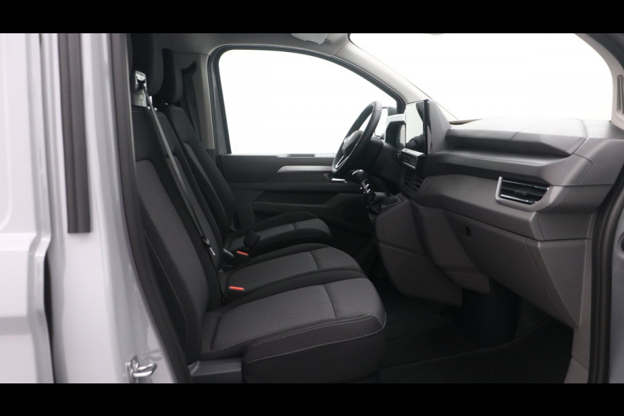 Volkswagen Transporter L1H1 2.0 TDI 150PK Life-Intro / Direct leverbaar / BPM-vrij .