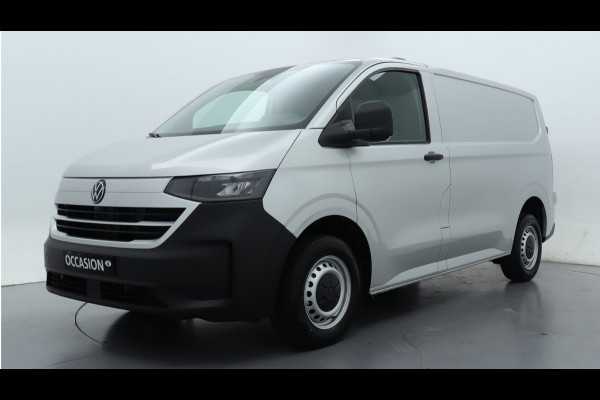 Volkswagen Transporter L1H1 2.0 TDI 110PK Life-Intro / Direct leverbaar / BPM-vrij .