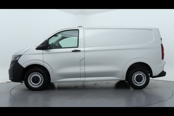 Volkswagen Transporter L1H1 2.0 TDI 110PK Life-Intro / Direct leverbaar / BPM-vrij .