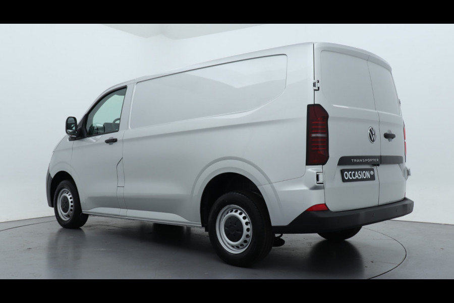Volkswagen Transporter L1H1 2.0 TDI 110PK Life-Intro / Direct leverbaar / BPM-vrij .