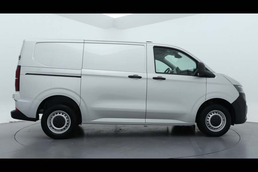 Volkswagen Transporter L1H1 2.0 TDI 110PK Life-Intro / Direct leverbaar / BPM-vrij .