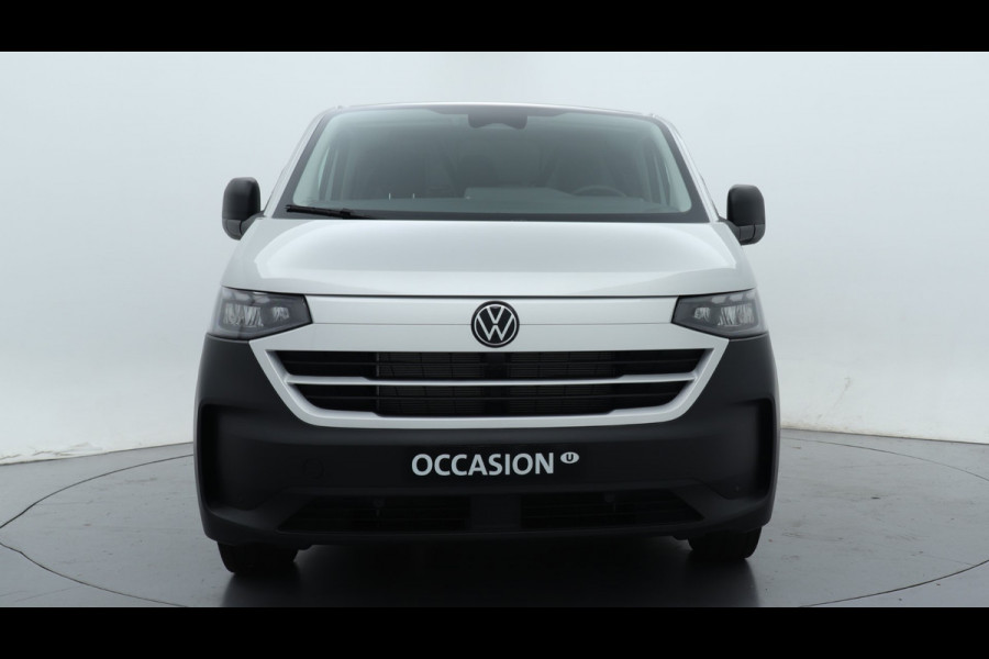 Volkswagen Transporter L1H1 2.0 TDI 110PK Life-Intro / Direct leverbaar / BPM-vrij .