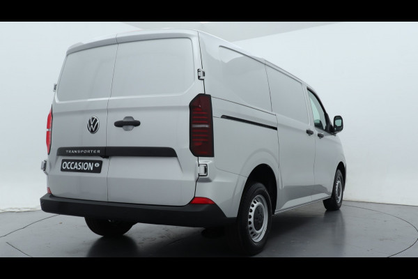 Volkswagen Transporter L1H1 2.0 TDI 110PK Life-Intro / Direct leverbaar / BPM-vrij .
