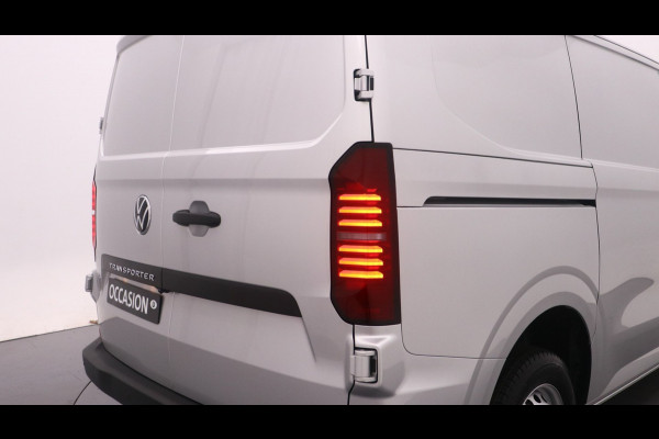 Volkswagen Transporter L1H1 2.0 TDI 110PK Life-Intro / Direct leverbaar / BPM-vrij .