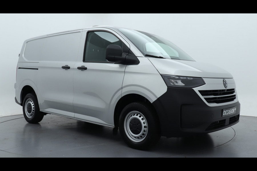 Volkswagen Transporter L1H1 2.0 TDI 110PK Life-Intro / Direct leverbaar / BPM-vrij .