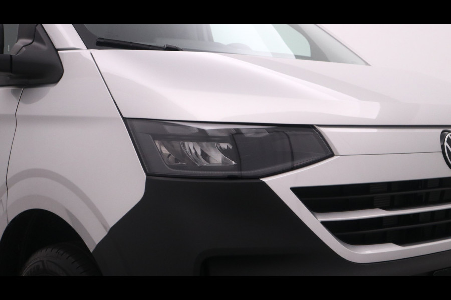 Volkswagen Transporter L1H1 2.0 TDI 110PK Life-Intro / Direct leverbaar / BPM-vrij .