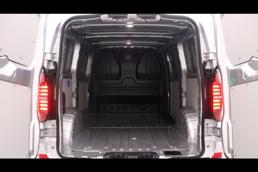 Volkswagen Transporter L1H1 2.0 TDI 110PK Life-Intro / Direct leverbaar / BPM-vrij .