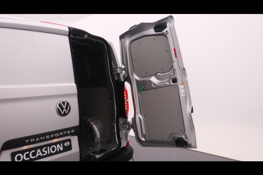Volkswagen Transporter L1H1 2.0 TDI 110PK Life-Intro / Direct leverbaar / BPM-vrij .