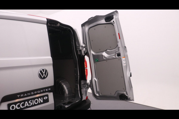 Volkswagen Transporter L1H1 2.0 TDI 110PK Life-Intro / Direct leverbaar / BPM-vrij .
