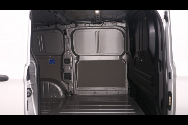 Volkswagen Transporter L1H1 2.0 TDI 110PK Life-Intro / Direct leverbaar / BPM-vrij .