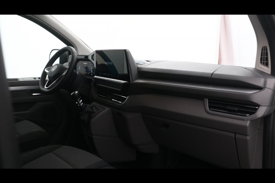 Volkswagen Transporter L1H1 2.0 TDI 110PK Life-Intro / Direct leverbaar / BPM-vrij .