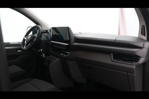 Volkswagen Transporter L1H1 2.0 TDI 110PK Life-Intro / Direct leverbaar / BPM-vrij .