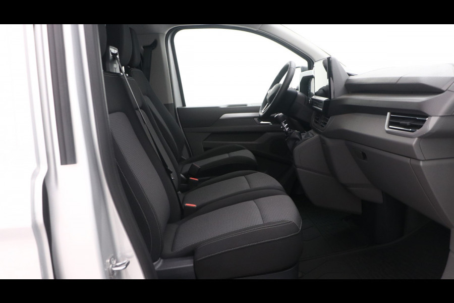 Volkswagen Transporter L1H1 2.0 TDI 110PK Life-Intro / Direct leverbaar / BPM-vrij .