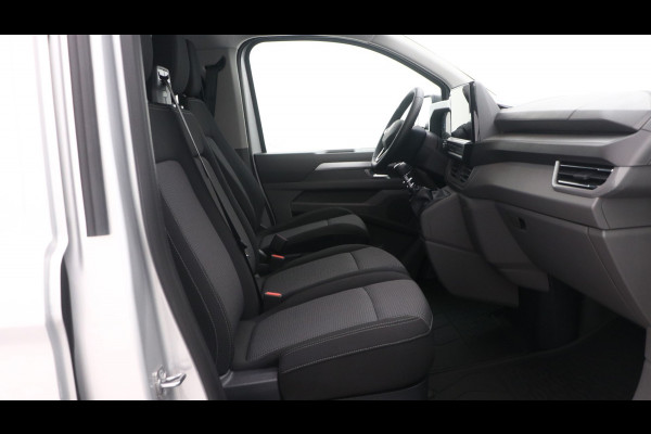 Volkswagen Transporter L1H1 2.0 TDI 110PK Life-Intro / Direct leverbaar / BPM-vrij .