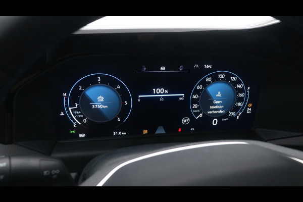 Volkswagen Transporter L1H1 2.0 TDI 110PK Life-Intro / Direct leverbaar / BPM-vrij .