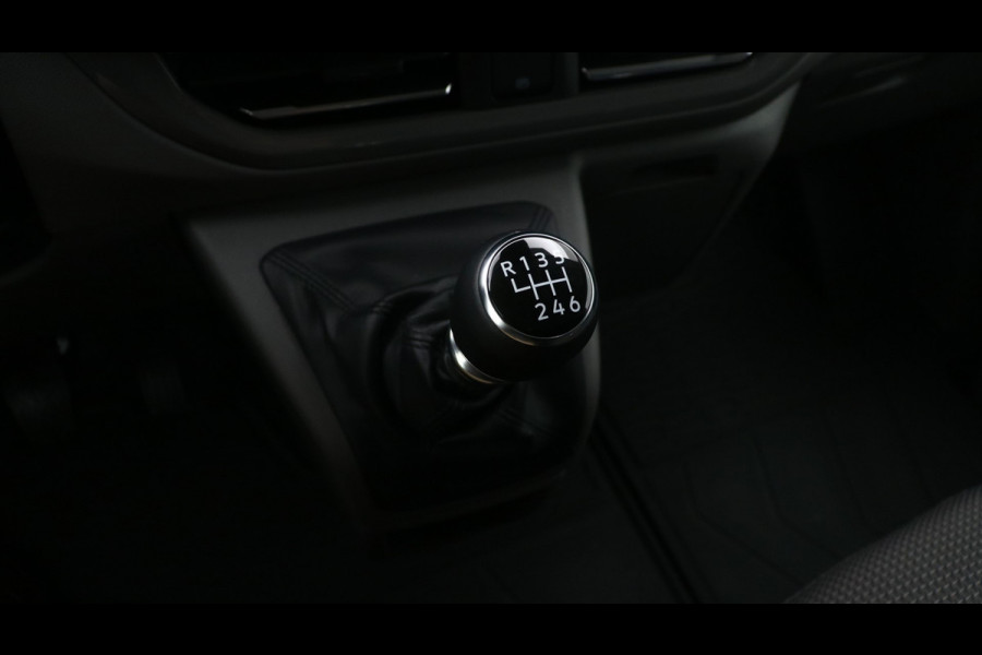 Volkswagen Transporter L1H1 2.0 TDI 110PK Life-Intro / Direct leverbaar / BPM-vrij .